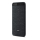 Etui SmartCover do Huawei P10 ciemnoszare - 352192 - zdjęcie